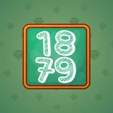 Big Year #39986 Big Year #39986