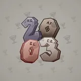 Big Year #40125 Big Year #40125