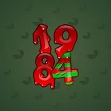 Big Year #40127 Big Year #40127