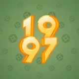 Big Year #40130 Big Year #40130