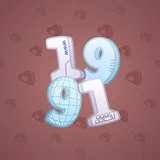 Big Year #40131 Big Year #40131