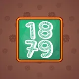 Big Year #40134 Big Year #40134