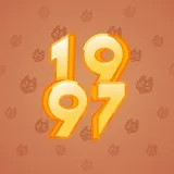 Big Year #40137 Big Year #40137