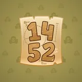 Big Year #40138 Big Year #40138