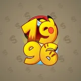 Big Year #40146 Big Year #40146