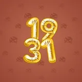 Big Year #40147 Big Year #40147