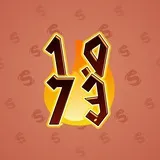 Big Year #40179 Big Year #40179