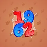 Big Year #4025 Big Year #4025