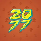 Big Year #40256 Big Year #40256