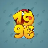 Big Year #40266 Big Year #40266