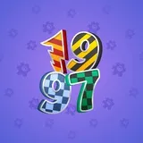 Big Year #40324 Big Year #40324