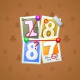 Big Year #4036 Big Year #4036