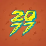 Big Year #40362 Big Year #40362