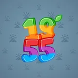 Big Year #4037 Big Year #4037