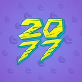 Big Year #40375 Big Year #40375