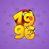 Big Year #4042 Big Year #4042