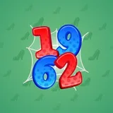 Big Year #40464 Big Year #40464