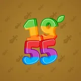 Big Year #4047 Big Year #4047