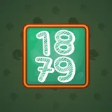 Big Year #40480 Big Year #40480