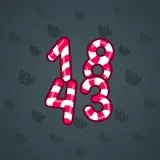 Big Year #40494 Big Year #40494