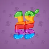 Big Year #40512 Big Year #40512