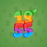 Big Year #40544