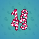 Big Year #40567 Big Year #40567