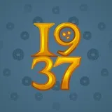 Big Year #40589 Big Year #40589