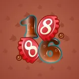 Big Year #4060 Big Year #4060