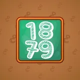 Big Year #40606 Big Year #40606