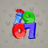 Big Year #4063 Big Year #4063