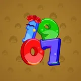 Big Year #40638 Big Year #40638
