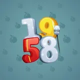 Big Year #4065 Big Year #4065