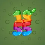 Big Year #40657 Big Year #40657