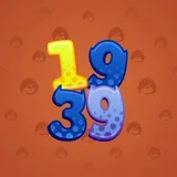Big Year #4066 Big Year #4066