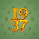 Big Year #40661 Big Year #40661