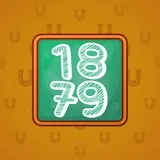 Big Year #40666 Big Year #40666