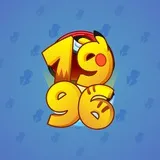 Big Year #40686 Big Year #40686