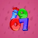 Big Year #40688 Big Year #40688