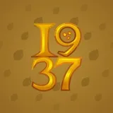 Big Year #40694 Big Year #40694