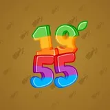 Big Year #40699 Big Year #40699