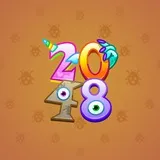 Big Year #40716 Big Year #40716