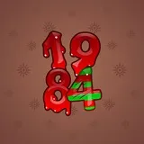Big Year #40721 Big Year #40721