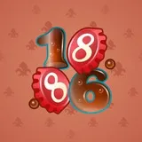 Big Year #40729 Big Year #40729