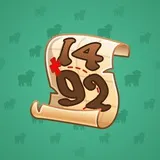 Big Year #40777 Big Year #40777