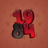 Big Year #40787 Big Year #40787