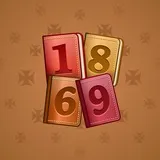 Big Year #40824 Big Year #40824