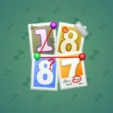 Big Year #4083 Big Year #4083