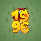 Big Year #40867 Big Year #40867