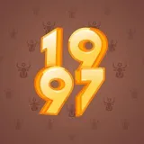 Big Year #40873 Big Year #40873